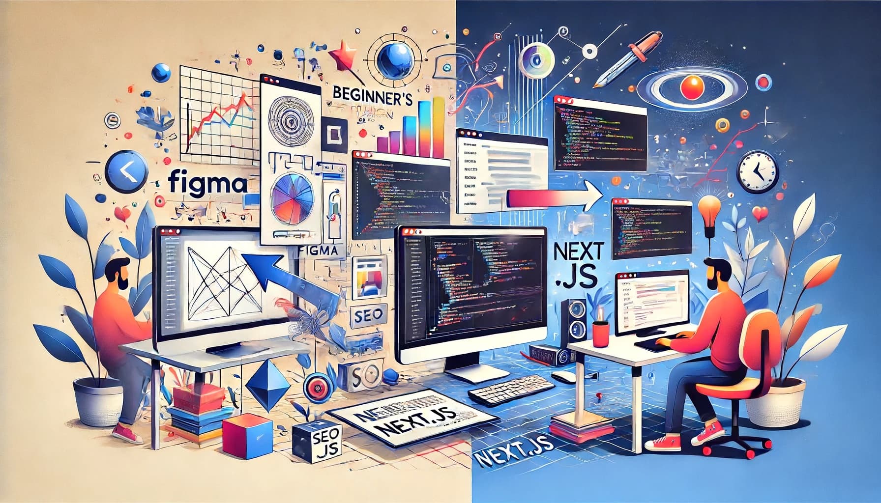 Empowering Developers with Enhanced Control