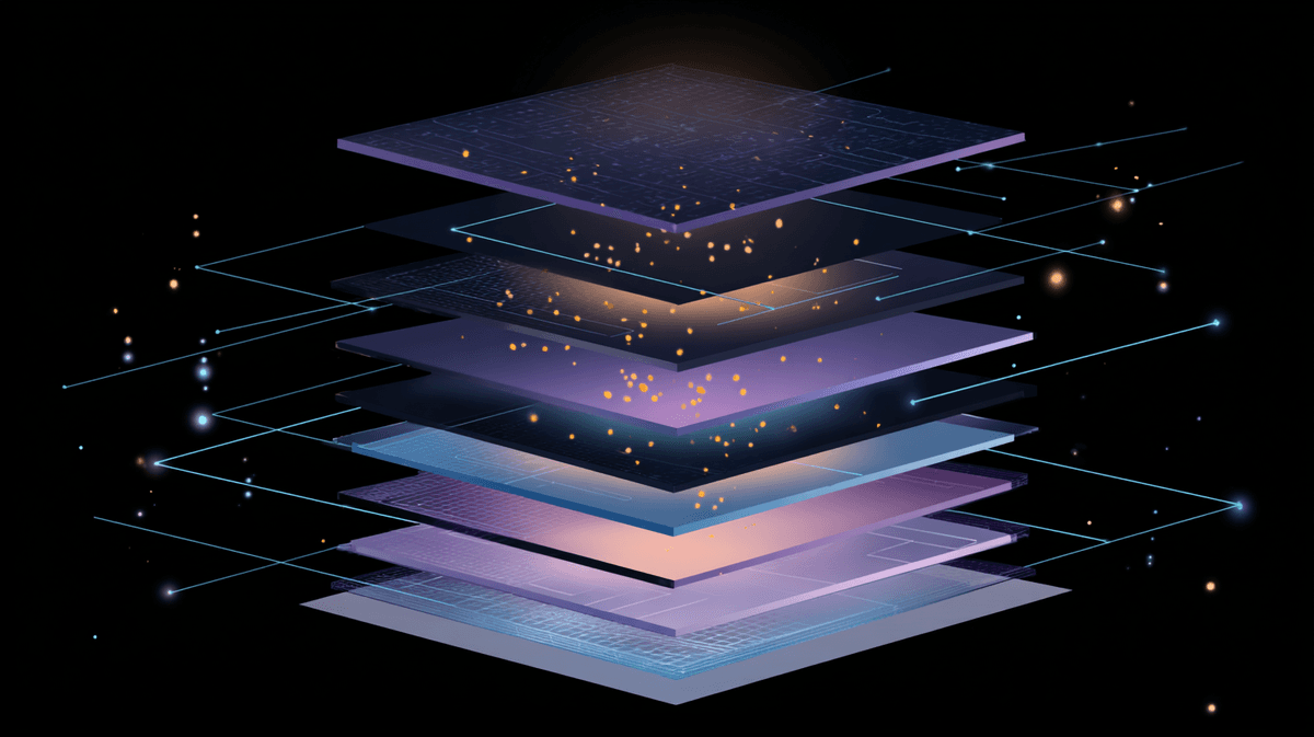 Claude Code's Memory System Is the Most Ambitious in Production. Here's ...